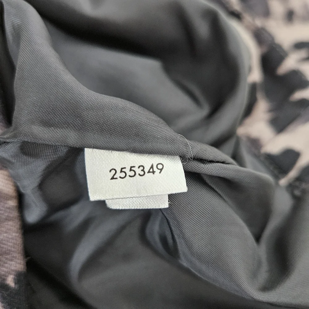 Ann Taylor ann taylor